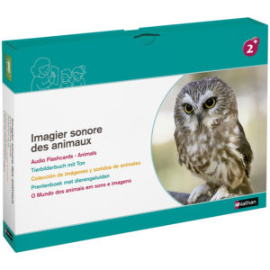 imagier sonore des animaux dusyma animation gérontologie thérapeutique ludimage 558362