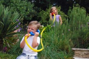 jeu role 73952 telephone a distance ludimage