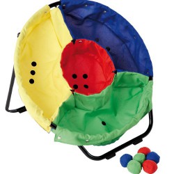 jeux lancer jeu motricite ludimage 2907