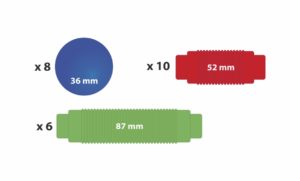 magnetics junior jeu construction 94109 ludimage