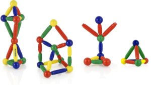 magnetics junior jeu construction ludimage 94109