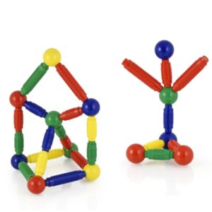 magnetics junior jeu construction ludimage 94109