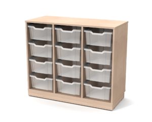 meuble bac meuble rangement bois mobilier ludimage 6520174