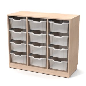 meuble bac meuble rangement bois mobilier ludimage 6520174