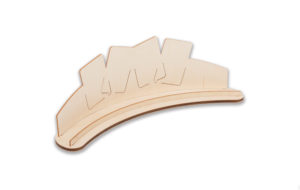 porte carte bois enfant adultes jeu regles ludimage 1010150