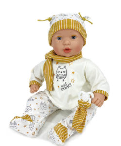 poupon therapeutique 8020 poupon ideal personne agees alzheimer ludimage