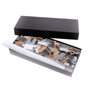 puzzle tableau geant monet 1101012 ludimage
