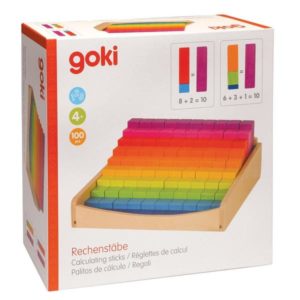 reglette de calcul 58626 calculatrice ludimage