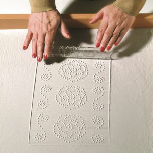 set roller motifs