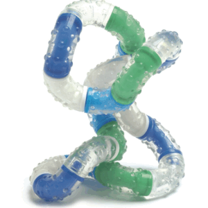 tangle relax therapy