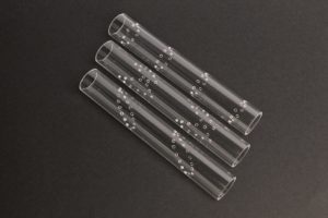 set roller lignes fixes