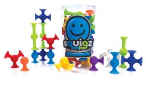 ventouses squigz jeu construction ludimage 40285