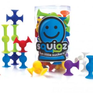 ventouses squigz jeu construction ludimage 40285