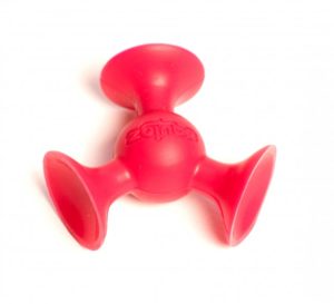 ventouses rouge squigz jeu construction ludimage 40285