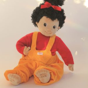 103644-klein-empathie-puppe-naomi-alzheimer ludimage