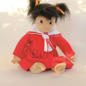 103645-empathie-puppe-mia-joyk-ludimage