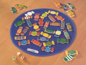 556772 jeu candy xxl personne agée alzheimer ludimage
