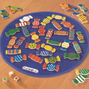 556772 jeu candy xxl personne agée alzheimer ludimage