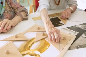 dalliklick jeux gerontologie personnes agees alzheimer dusyma ludimage 103888