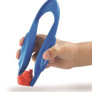 pinces geantes jeu motricite fine jeu exercice dusyma ludimage 558007 