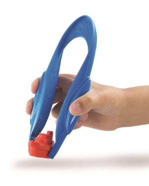 pinces geantes jeu motricite fine jeu exercice dusyma ludimage 558007