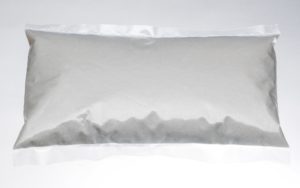 sable pour table à sable