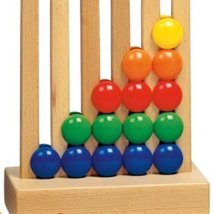 aximo support (5 rangs)