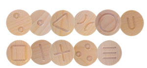 pan tastino series a