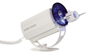 light effects projector (20w led)
