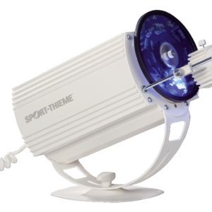 light effects projector (20w led)