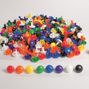 cylindres jeu aximo