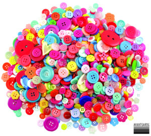 buttons