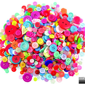 buttons