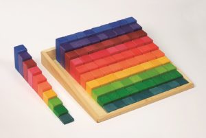 blocs (4x4)