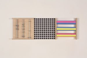 couloirs-ludiques-voir set b
