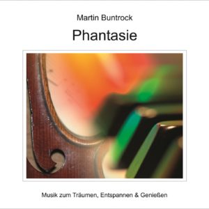 Musique relaxante