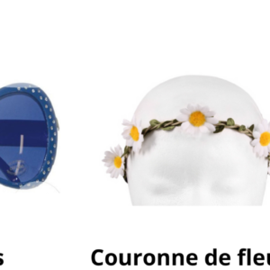 costumes for elderly people