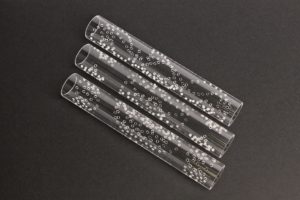 roller set (patterns)