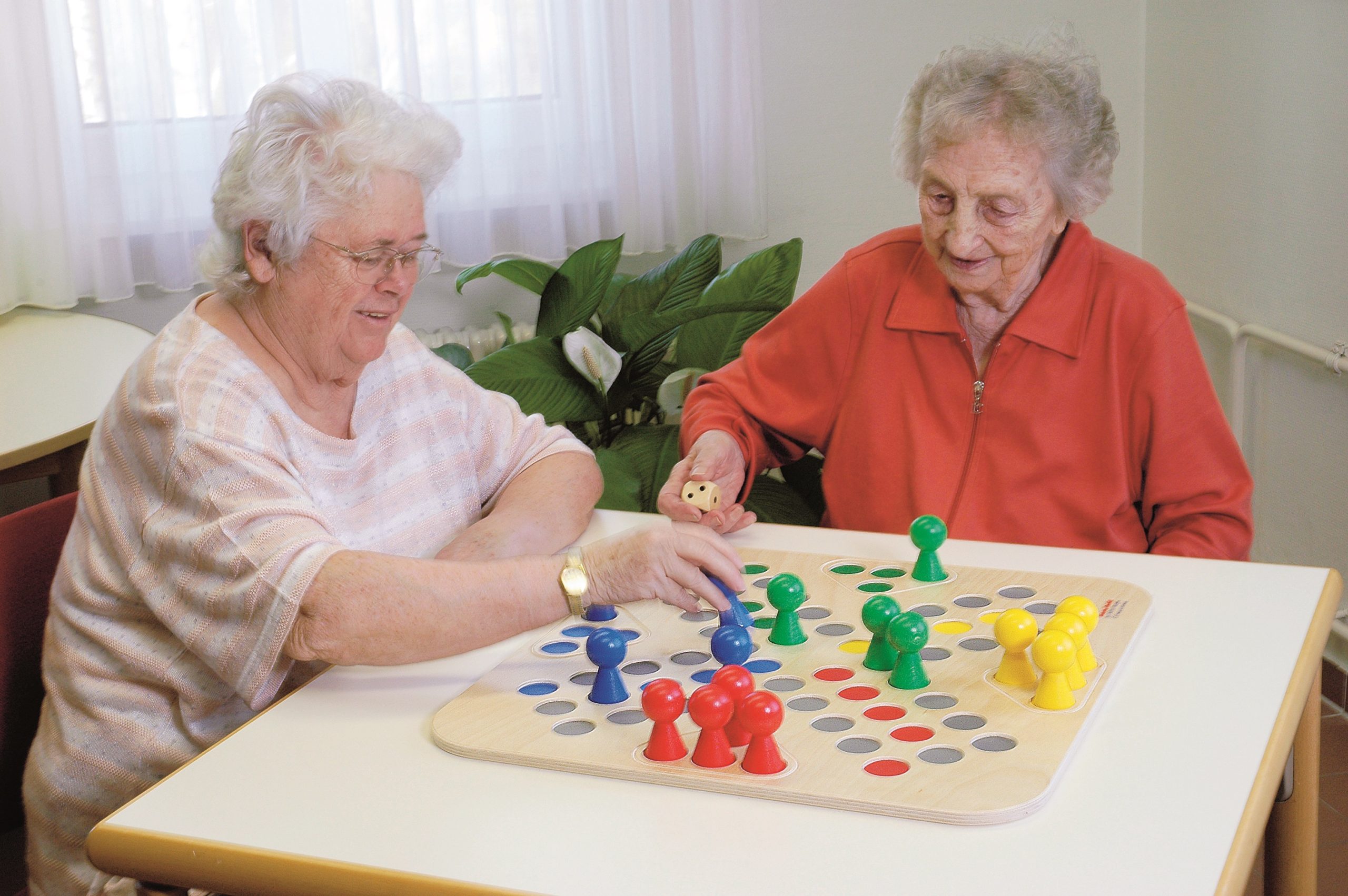 quelles-activit-s-sont-adapt-es-l-alzheimer-et-la-d-mence