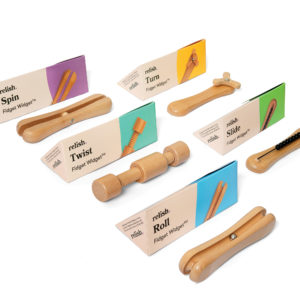 Boîte à outils complète