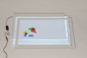 sc00837 light panel panneau lumineux jouet reminiscence sensoriel exercice ludimage min