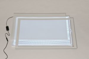 sc00837 light panel panneau lumineux jouet reminiscence sensoriels exercice ludimage min