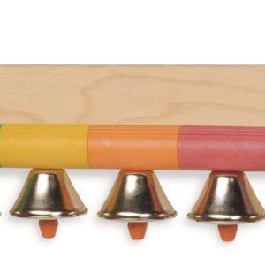 bell game dusyma ludimage 540560 min