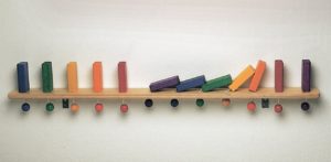 domino wall game dusyma ludimage 531382