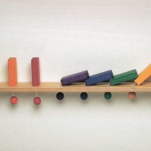 domino wall game dusyma ludimage 531382