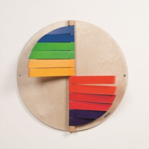 wooden wall game with flaps dusyma ludimage 531379 min