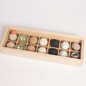 jeu paires boules sensoriel jeux gerontologie jeu geronto dusyma ludimage 102326 min