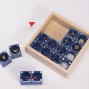 memory sonore memo sonore jeu association dusyma ludimage 102509 min