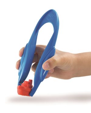 pinces geantes jeu motricite fine jeu exercice dusyma ludimage 558007 min