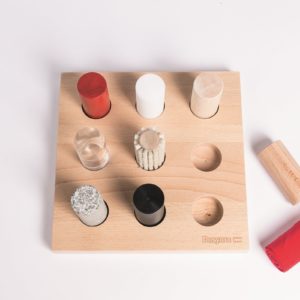 planche experimentation des materiaux jeu eveil sensoriel jeu exercice gerontologie dusyma ludimage 103238 min